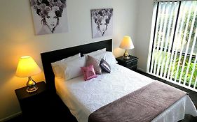 Corlette Retreat